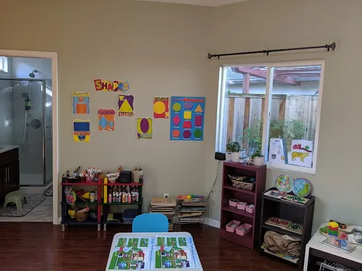 Little Learners Academy reviews