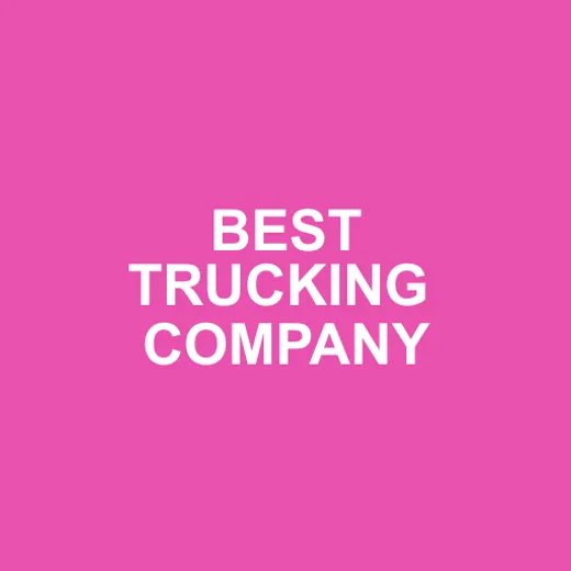 Saia LTL Freight reviews