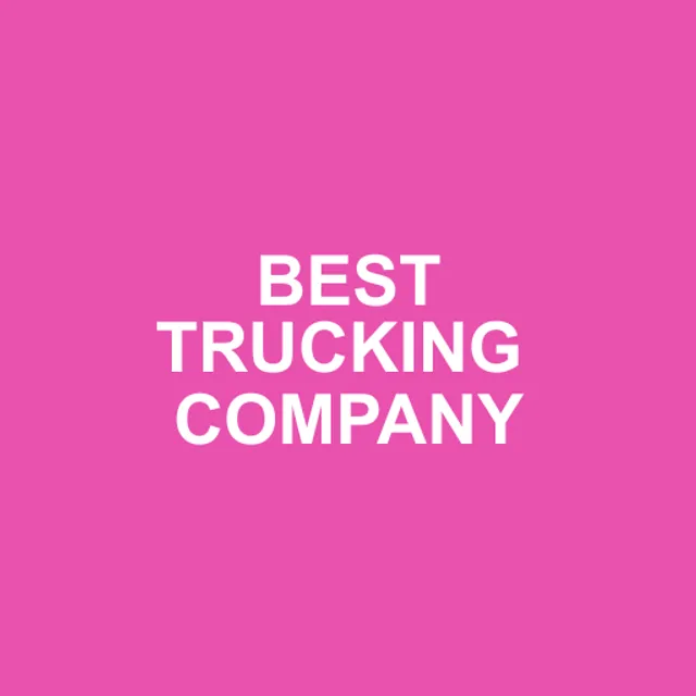 Old Dominion Freight Line reviews