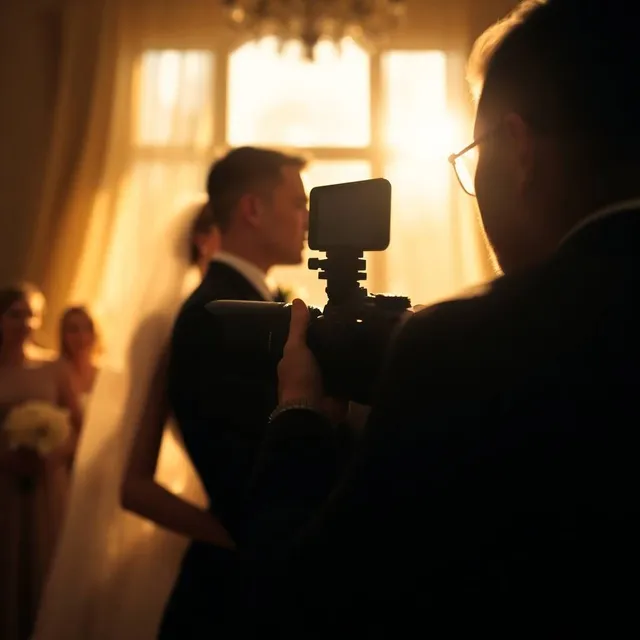 Toronto Wedding Photographer Miroshnyk_photo reviews