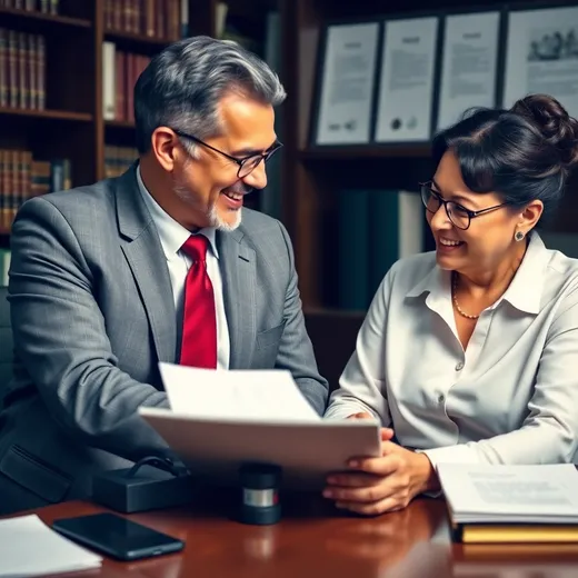 Womac Law Firm reviews
