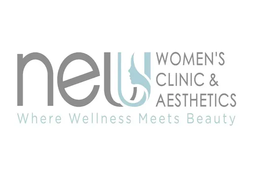 New U Women's Clinic & Aesthetics reviews