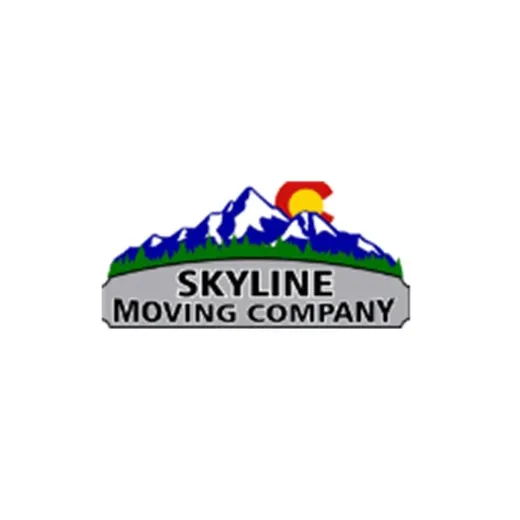 Skyline Moving - Fort Collins reviews
