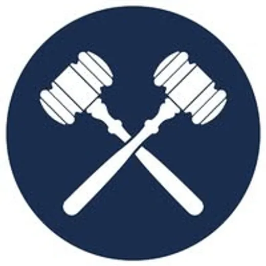 Brumley Law Firm Car Accident Lawyers - Seattle reviews