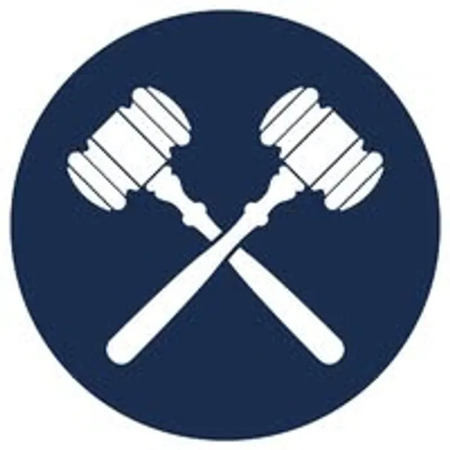 Brumley Law Firm Car Accident Lawyers - Seattle reviews