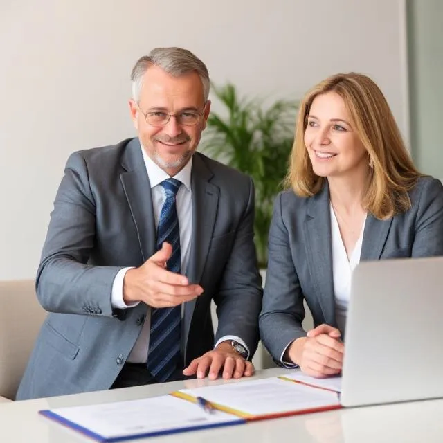 Golden Trust Financial Corporation reviews