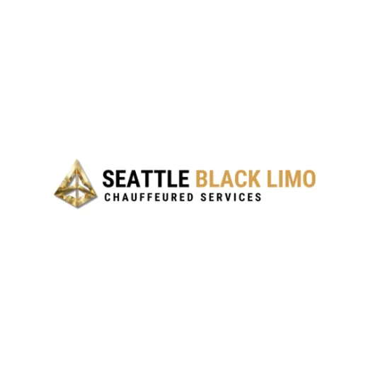Seattle Black Limo Service reviews