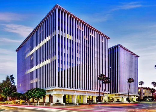 MKS Injury Law Group reviews