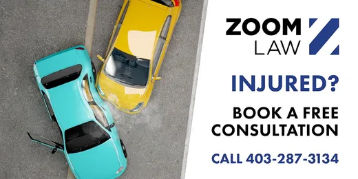Zoom Law | Personal Injury Lawyers reviews