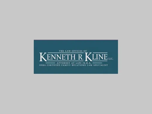 The Law Offices of Kenneth R. Kline LLC reviews
