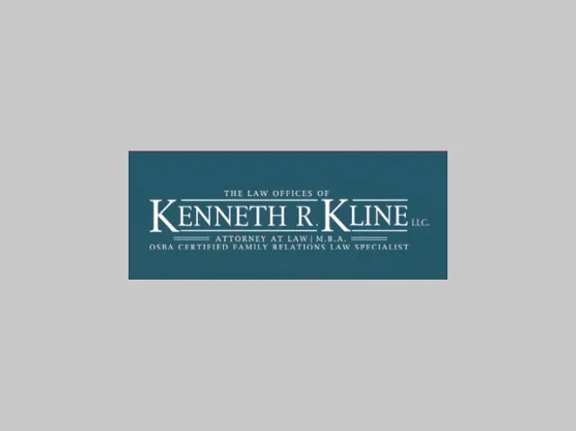 The Law Offices of Kenneth R. Kline LLC reviews