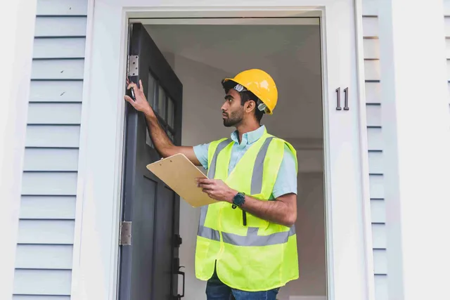 TuCasa Home Inspectors Ltd (Julio Benjamin Carrera - Home Inspections) reviews