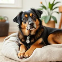 Canine Campus Training Centre reviews