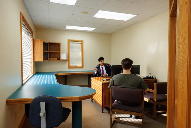 Michigan Auto Law - Auto Accident Attorneys reviews