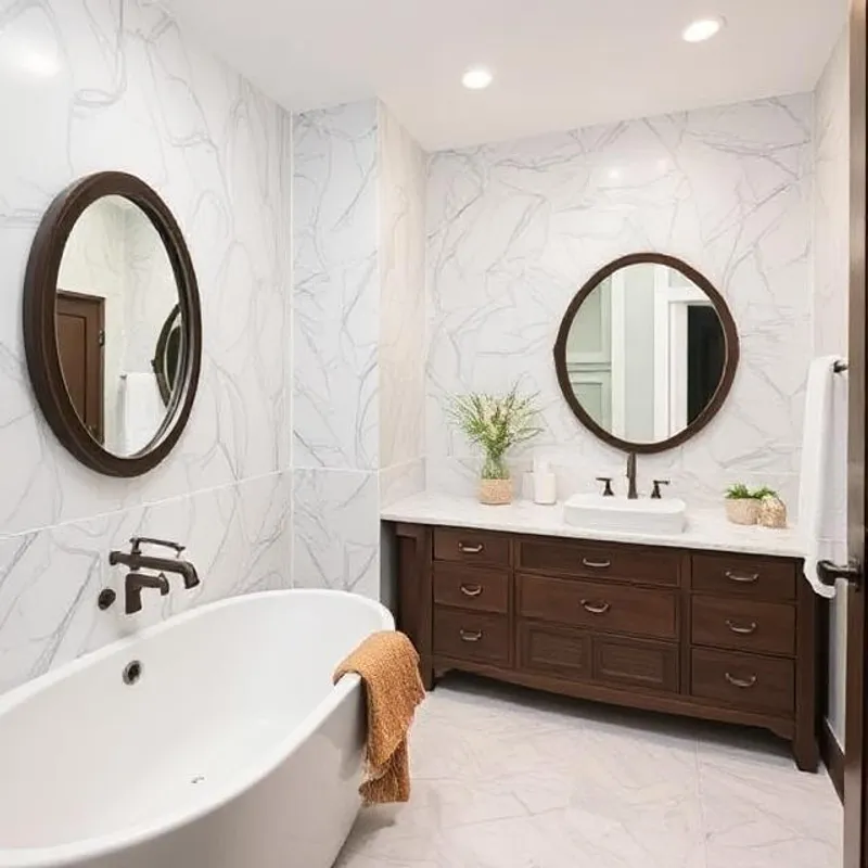 Top General Contractors in Brooklyn (Sep 2026 Rankings)