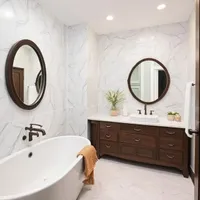 Bath Fitter reviews