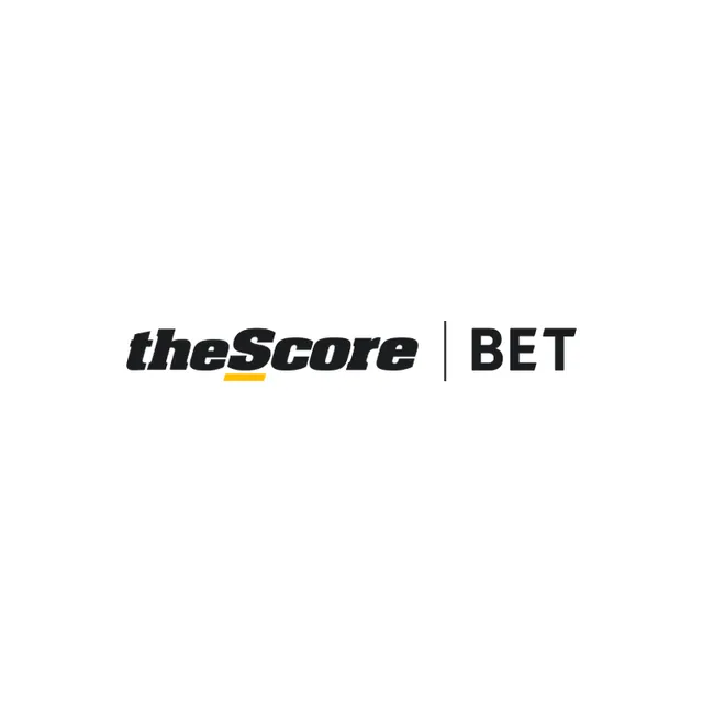 theScore Bet Alberta reviews