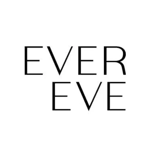 EVEREVE reviews
