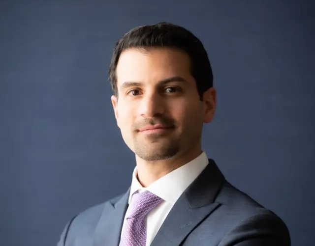 SHAMMAS LAW OFFICE reviews