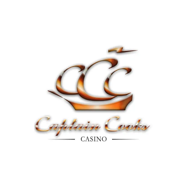 Captain Cooks Casino reviews