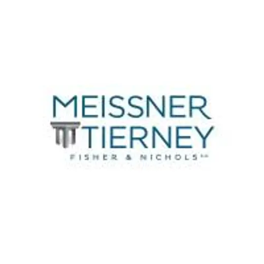 Meissner Tierney Fisher & Nichols S.C. reviews