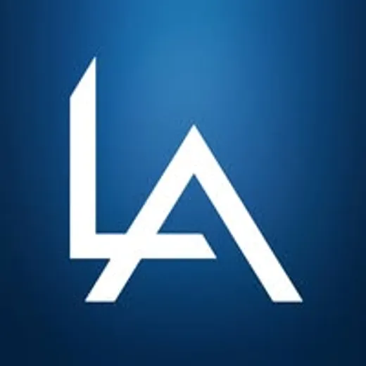 Los Angeles City Law reviews