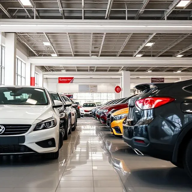 Discount Auto Sales reviews