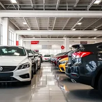 Discount Auto Sales reviews