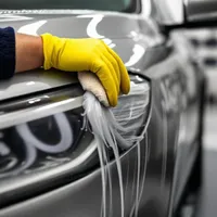 Black Sheep Auto Detailing reviews