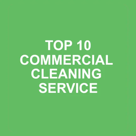 Space Clean LLC reviews