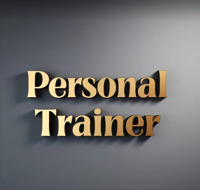 PraxisFit reviews