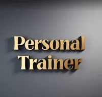 World Gym Dartmouth reviews