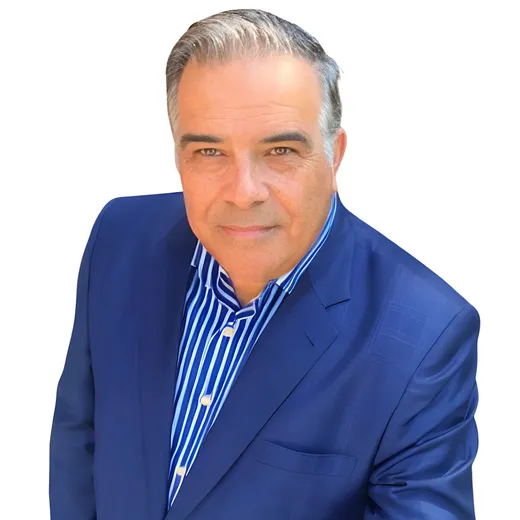 Mike Cara-Mortgage Broker in Peterborough reviews