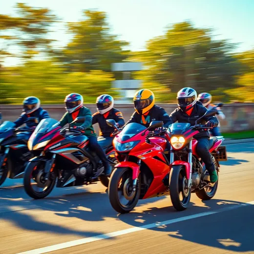 1st SGT Driving Academy reviews