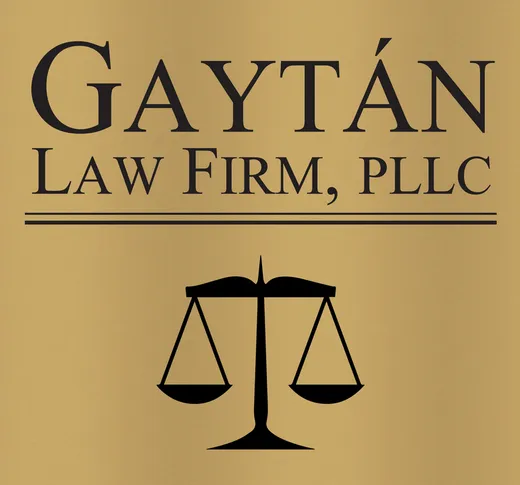 Gaytan Law Firm, PLLC reviews