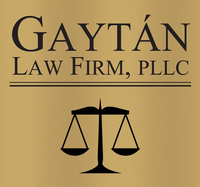 Gaytan Law Firm, PLLC reviews
