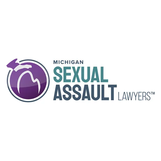 Michigan Sexual Assault Lawyers reviews