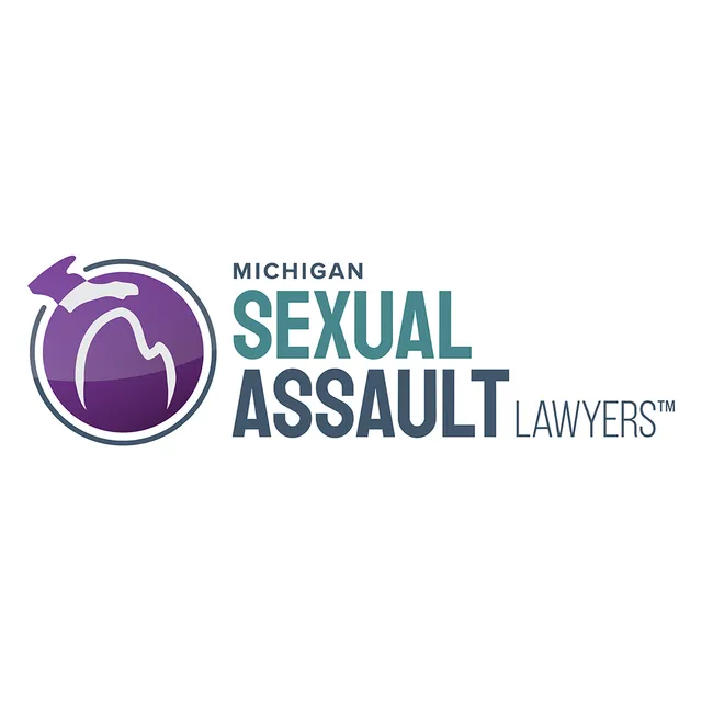 Michigan Sexual Assault Lawyers reviews