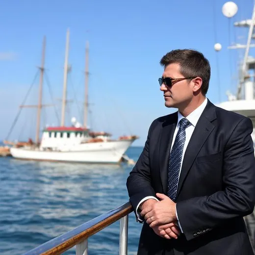 Law Firm of Walter Gabriel, LLC reviews
