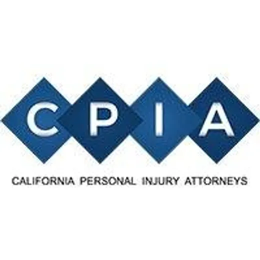 California Personal Injury Attorneys reviews