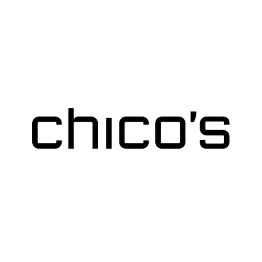 Chico's reviews