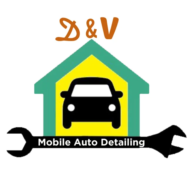 D&V Mobile Detailing Services reviews