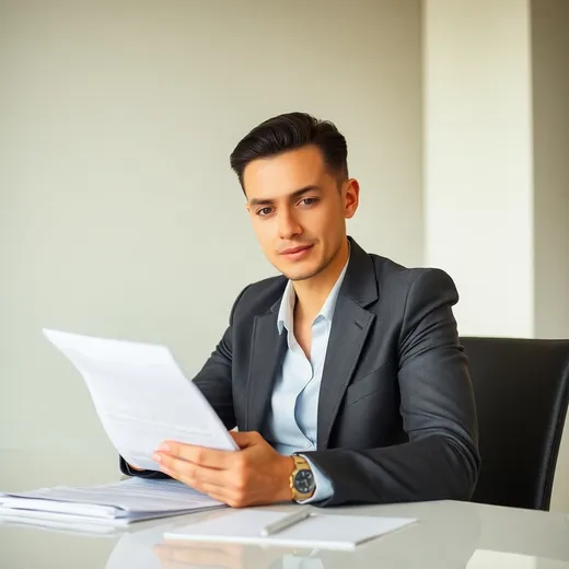 Barbieri Law Firm, P.C. reviews