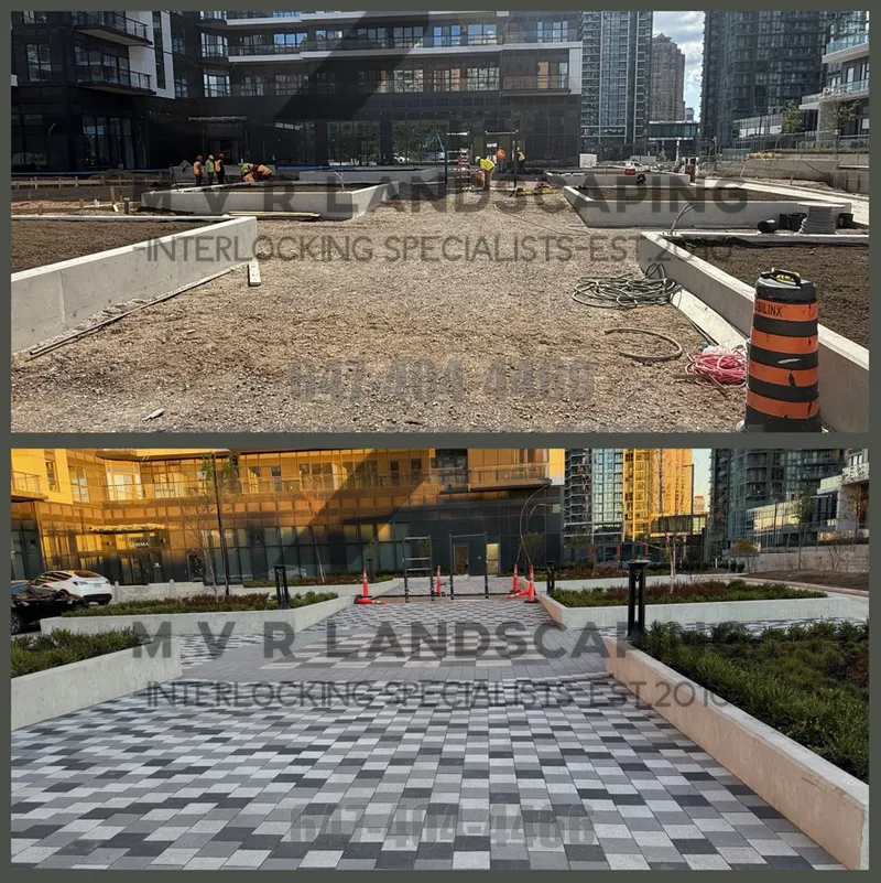 Top General Contractors in Ontario (2026)