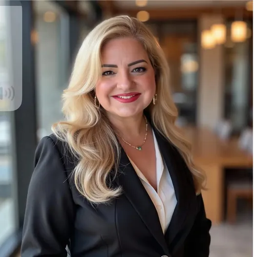Adriana Quirantes, Esq. / A.H.Quirantes & Associates, PA reviews