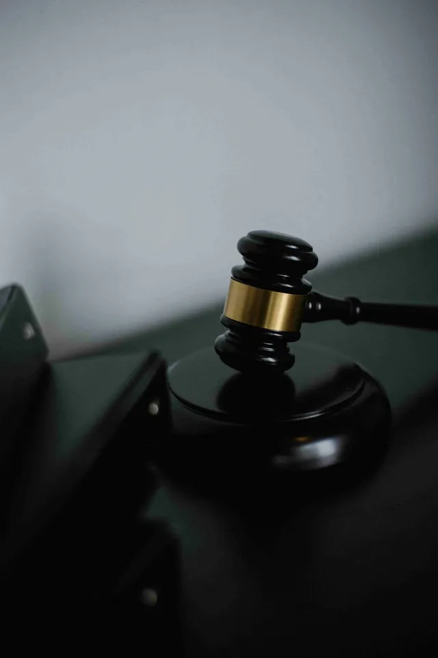 MNP Debt - Licensed Insolvency Trustees Bankruptcy & Consumer Proposals reviews