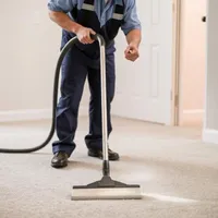 All-Round Cleaning Company reviews