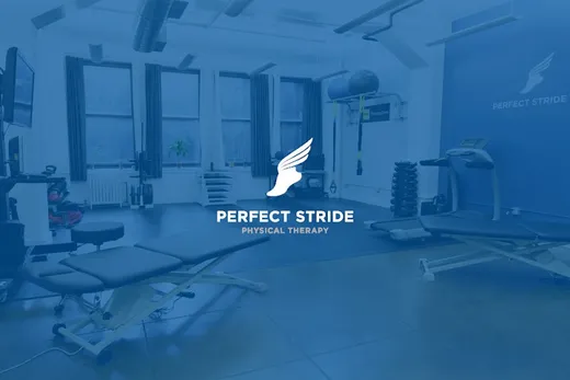 Perfect Stride Physical Therapy reviews