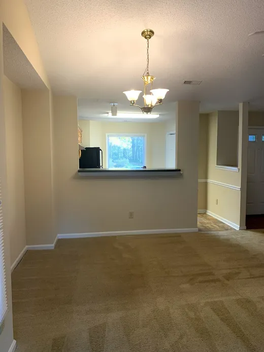 PPA Properties reviews