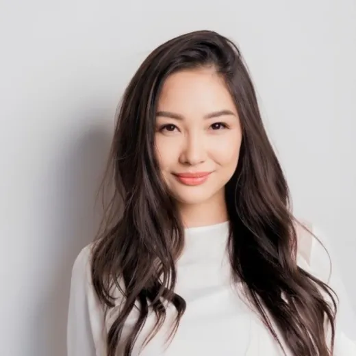 Catherine Tang Law reviews
